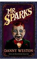 Mr Sparks