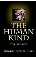 Human Kind