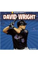 David Wright