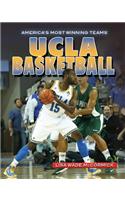 UCLA Basketball