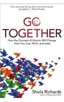 Go Together