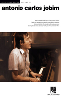 Antonio Carlos Jobim