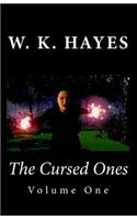 The Cursed Ones
