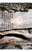 Scales of the Dragon