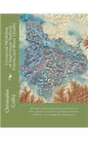 Geospatial Modeling of Impervious Surfaces, Forests, and Water Quality: The Effects of Impervious Surfaces and Forests on Water Quality in a Southern Appalachian Headwater Catchment: A Geospatial Modeling Approach
