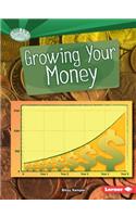 Growing Your Money