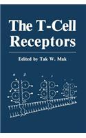 T-Cell Receptors