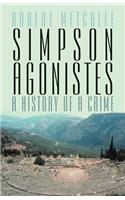 Simpson Agonistes