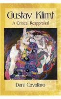 Gustav Klimt