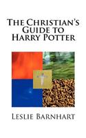 Christian's Guide to Harry Potter