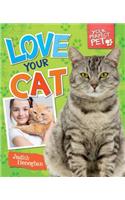 Love Your Cat