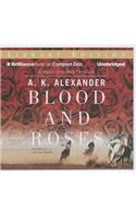 Blood and Roses: Library Edition