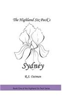 Highland Six Pack's Sydney