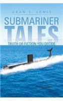 Submariner Tales