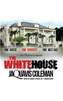 White House