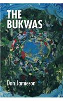 The Bukwas