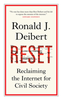 Reset