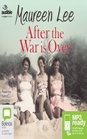 After the War is Over