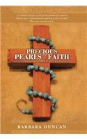 Precious Pearls of Faith