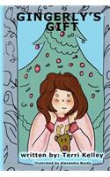 Gingerly's Gift