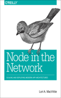 Node in the Network
