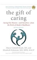 Gift of Caring