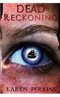 Dead Reckoning: (English)