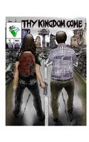 Thy Kingdom Come