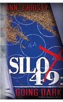 Silo 49