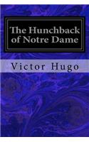 The Hunchback of Notre Dame