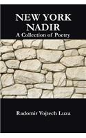 New York Nadir