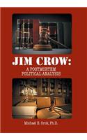 Jim Crow