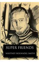 Super Friends
