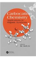 Carbocation Chemistry