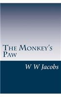 The Monkey's Paw