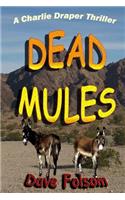 Dead Mules