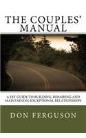 Couples' Manual
