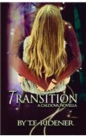 Transition (a Caldova Novella)