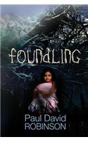 Foundling