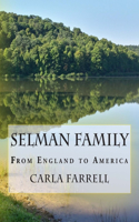 Selman Family