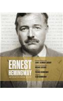 Ernest Hemingway: Artifacts from a Life