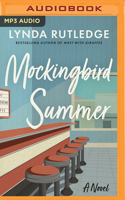 Mockingbird Summer