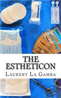 Estheticon