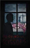 Running With Scissors