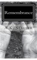 Remembrance