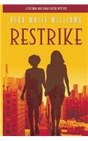 Restrike