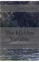 The Hidden Variable