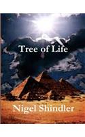 Tree of Life