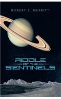 Riddle of the Sentinels