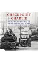 Checkpoint Charlie